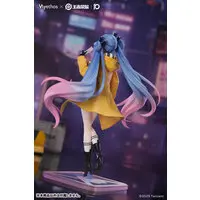 Gift+ Honor of Kings Lady Sun Lovers Across Time Ver. 1/8 Complete Figure