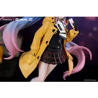 Gift+ Honor of Kings Lady Sun Lovers Across Time Ver. 1/8 Complete Figure