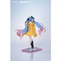 Gift+ Honor of Kings Lady Sun Lovers Across Time Ver. 1/8 Complete Figure