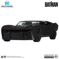 Figure - Batman