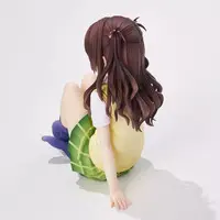 Figure - To LOVE Ru Darkness / Yuuki Mikan