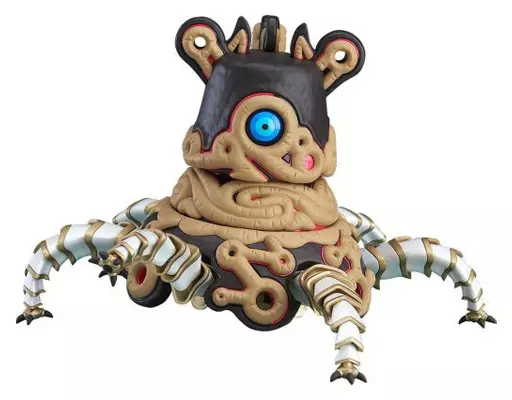 Nendoroid - The Legend of Zelda / Link