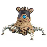 Nendoroid - The Legend of Zelda / Link