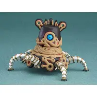 Nendoroid - The Legend of Zelda / Link