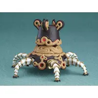 Nendoroid - The Legend of Zelda / Link