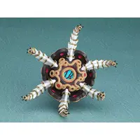 Nendoroid - The Legend of Zelda / Link