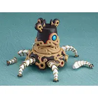 Nendoroid - The Legend of Zelda / Link