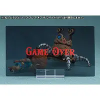 Nendoroid - The Legend of Zelda / Link