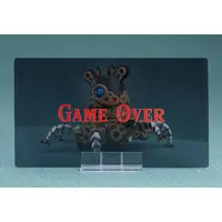 Nendoroid - The Legend of Zelda / Link