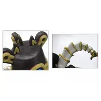 Nendoroid - The Legend of Zelda / Link