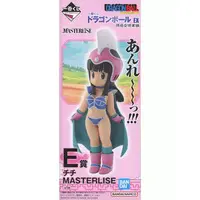 Ichiban Kuji - Dragon Ball / Chi-Chi