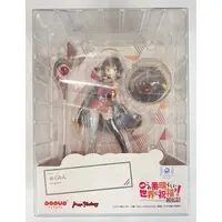 POP UP PARADE - KonoSuba / Megumin