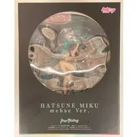 Figure - VOCALOID / Hatsune Miku