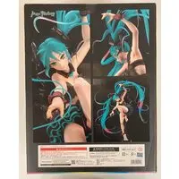 Figure - VOCALOID / Hatsune Miku
