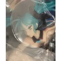 Figure - VOCALOID / Hatsune Miku