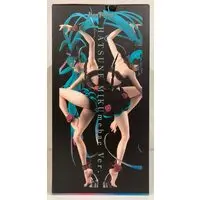 Figure - VOCALOID / Hatsune Miku