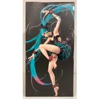 Figure - VOCALOID / Hatsune Miku
