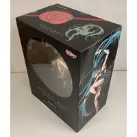 Figure - VOCALOID / Hatsune Miku