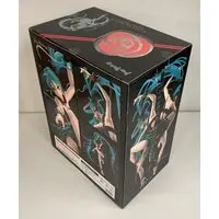 Figure - VOCALOID / Hatsune Miku