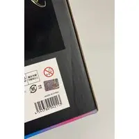 Figure - VOCALOID / Hatsune Miku