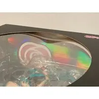Figure - VOCALOID / Hatsune Miku