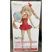 Assemble Heroines - Fate/Grand Order / Marie Antoinette (Fate Series)