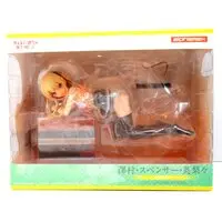 Figure - Saekano / Eriri Spencer Sawamura