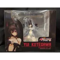 Figure - To LOVE Ru Darkness / Kotegawa Yui