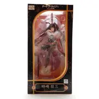 Figure - Date A Live / Tokisaki Kurumi