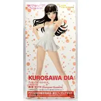 Assemble Heroines - Love Live! Sunshine!! / Kurosawa Dia