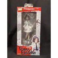 Figure - With Bonus - Girls Band Cry / Ebizuka Tomo