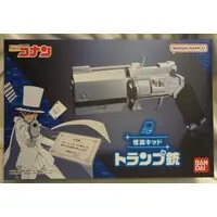 Figure - Detective Conan (Case Closed) / Phantom Thief Kid