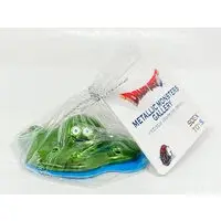 Figure - Dragon Quest