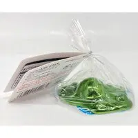 Figure - Dragon Quest