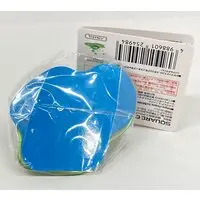 Figure - Dragon Quest