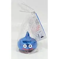 Figure - Dragon Quest