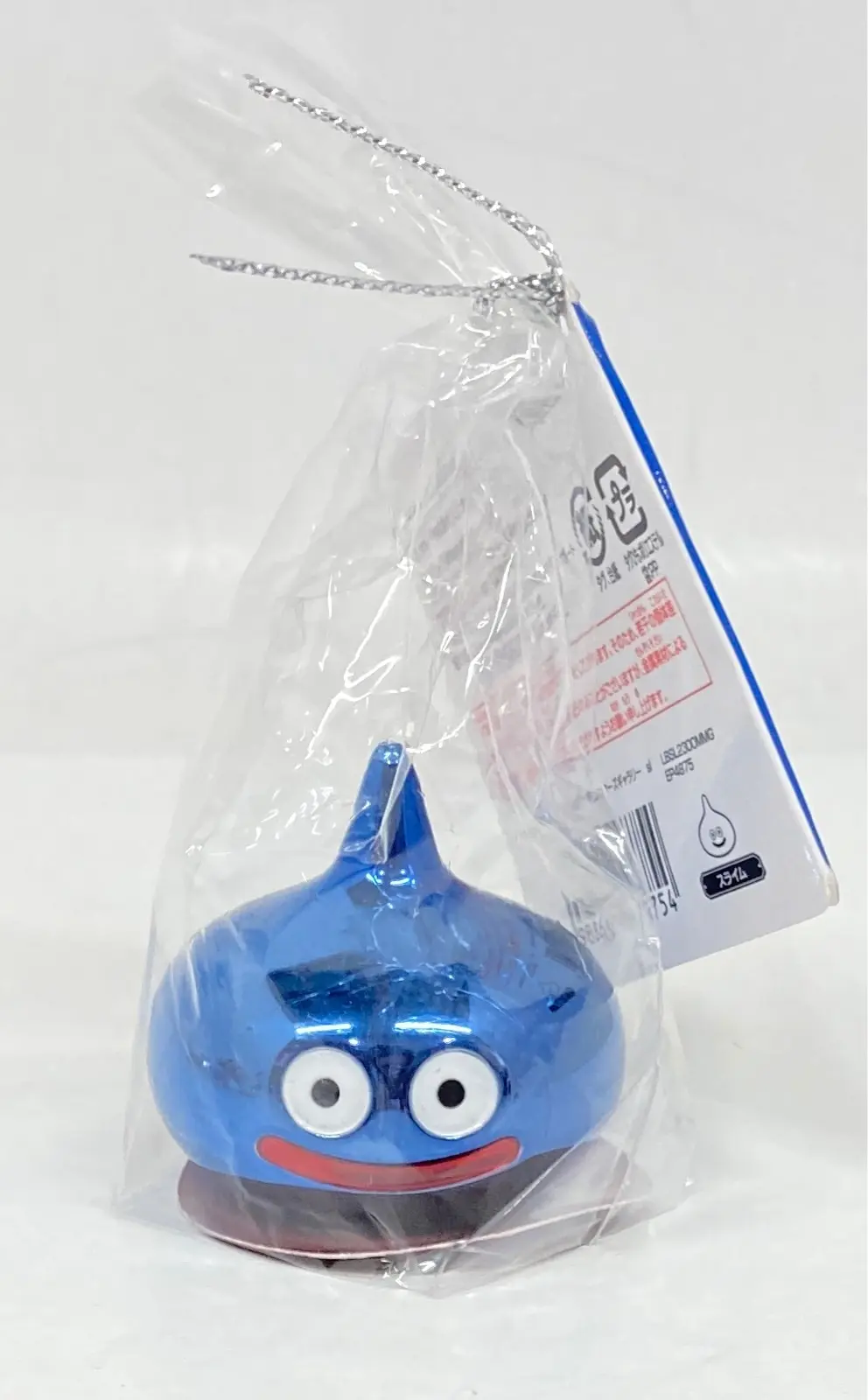 Figure - Dragon Quest