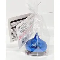 Figure - Dragon Quest