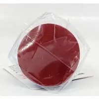 Figure - Dragon Quest