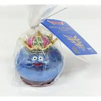 Figure - Dragon Quest