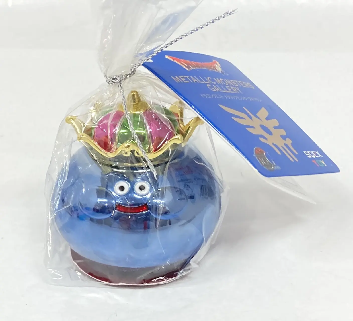 Figure - Dragon Quest