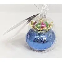 Figure - Dragon Quest