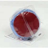 Figure - Dragon Quest