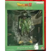 Figure - Dragon Ball