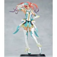 Figure - Phantasy Star