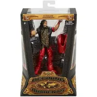 Figure - World Wrestling Entertainment