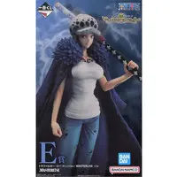 Ichiban Kuji - One Piece / Trafalgar Law