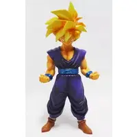 Figure - Prize Figure - Dragon Ball / Son Gohan