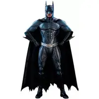 Movie Masterpiece - Batman