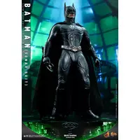 Movie Masterpiece - Batman